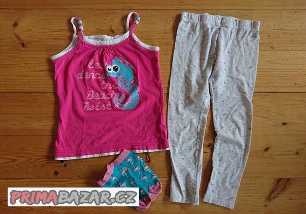 leginy-s-puntiky-a-tilko-s-morskym-konikem-vel-122