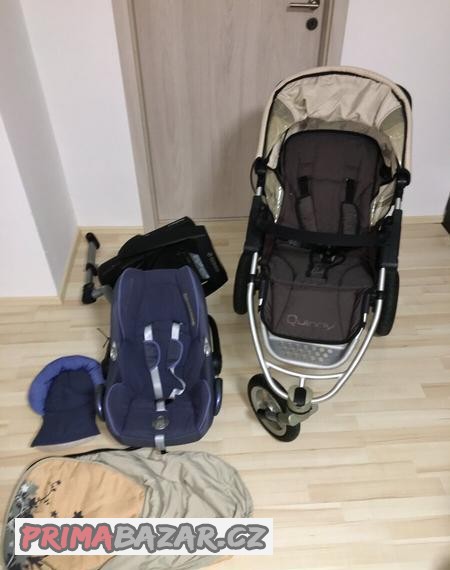 kocarek-quinny-speedi-autosedacka-maxi-cosi