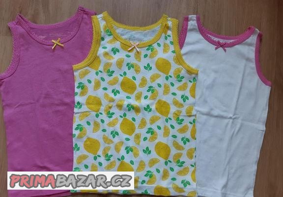 nova-divci-tilka-3ks