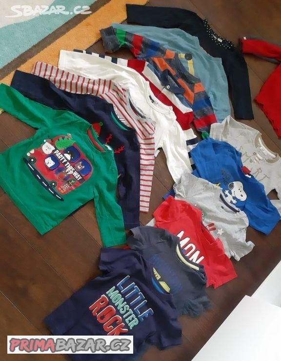 obleceni-set-18-24-mes