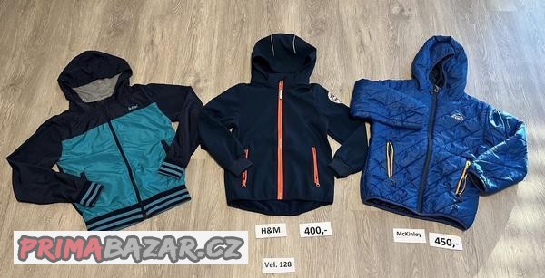 klucici-bundy-vel-128