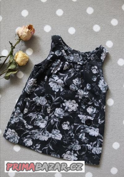 zara-kids-divci-mansestrove-kvetovane-saty-vel-98