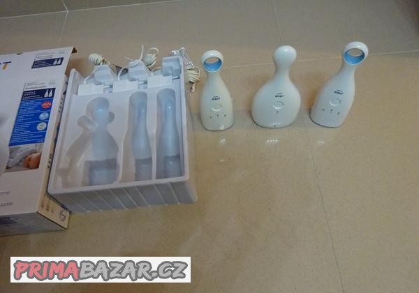 chuvicka-philips-avent-pro-dva-rodice-mista-poslechu