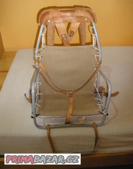 retro-country-krosnicka