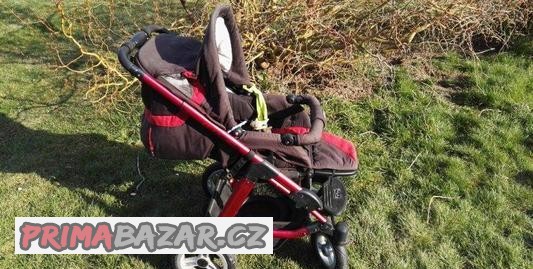 kocarek-abc-design-viper-4s