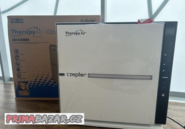 nova-cisticka-vzduchu-zepter