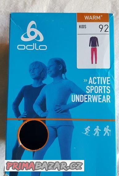 divci-termopradlo-zn-odlo