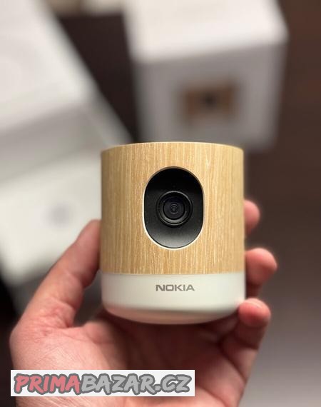 nokia-withings-video-kamera-chuvicka