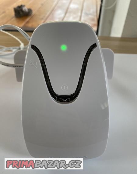 monitor-dechu-babysense-1-pro