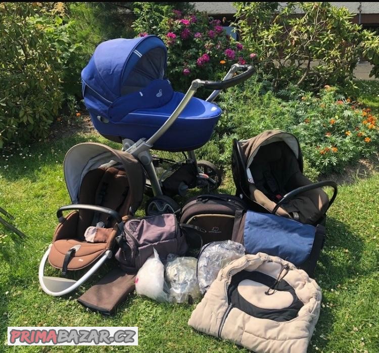 dvojkombinace-elea-bebeconfort-vybava