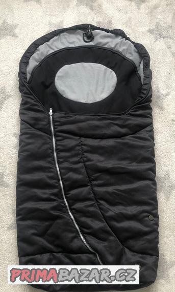 cerny-fusak-teknic-bebeconfort