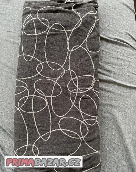 nosici-satek-didymos