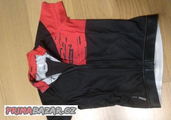 detsky-cyklisticky-dres-decathlon-8