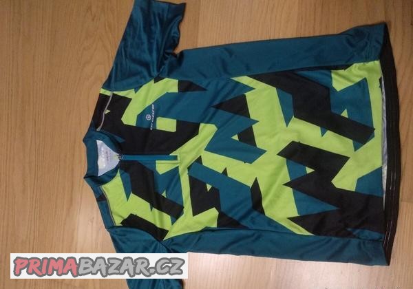 chlapecky-cyklisticky-dres-arcore-164-170
