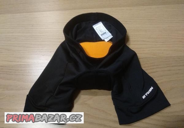 detske-cyklisticke-kratasy-btwin-8