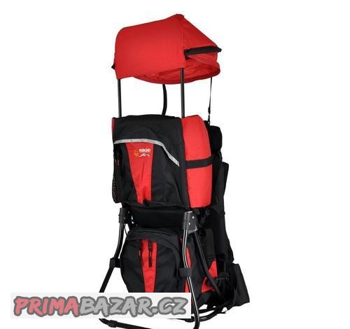 krosna-na-dite-nikko