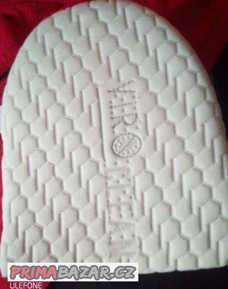 antireflluxni-polstarek