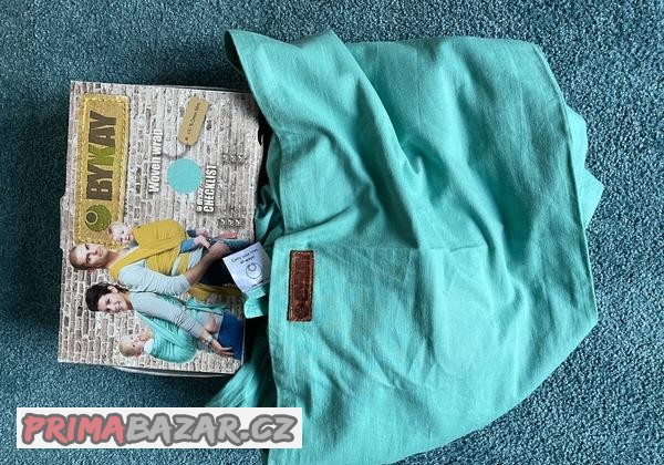 nositko-bykay-a-odsavacka-nuk