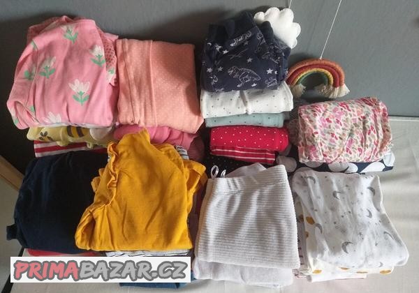 balik-obleceni-vel-9-18-mesicu