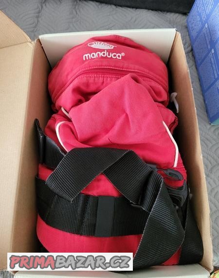 manduca-nositko-od-3-5-kg