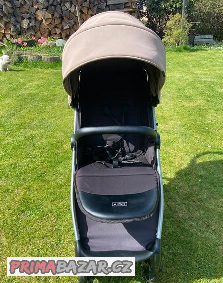 kocar-espiro-wevo-2023