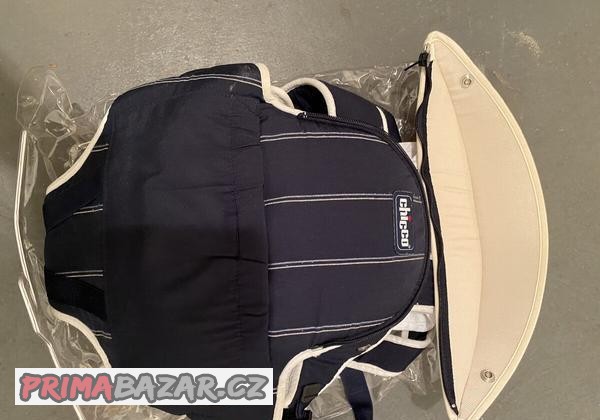 chicco-nositko-pro-deti