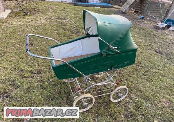 stary-kocarek-liberta