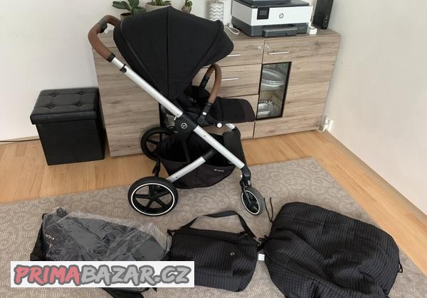 cybex-balios-s-lux-sleva
