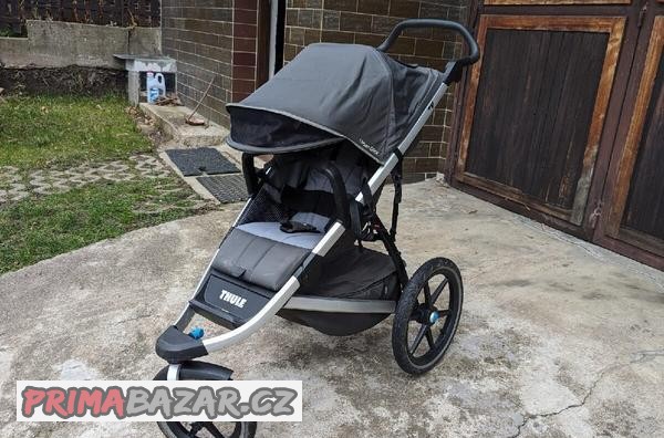 kocar-thule-urban-glide-1