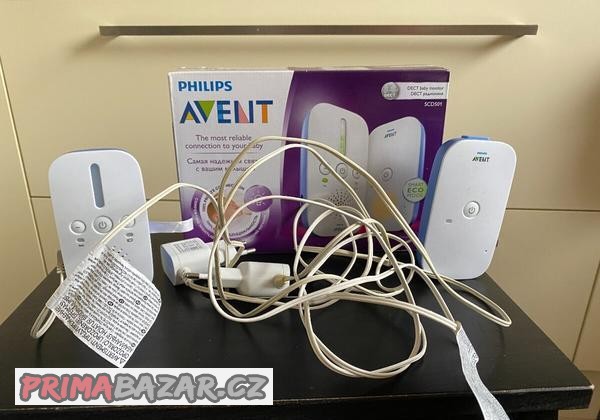 philips-avent-501
