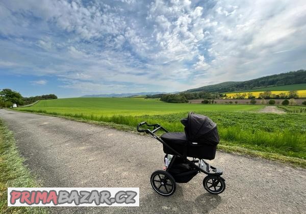 thule-korbicka-korba-bassinet-na-urban-glide-glide-2-glide-3