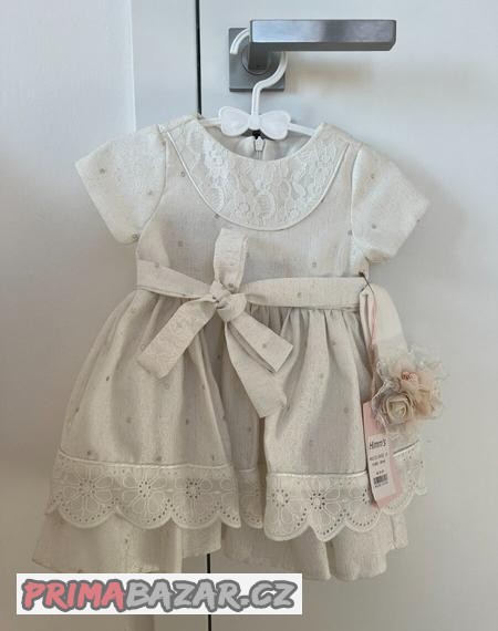 nove-bile-saty-pro-miminko-vel-80