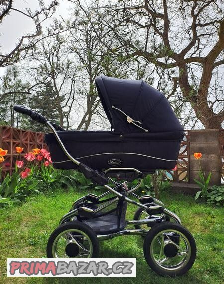 hluboky-kocarek-bebecar
