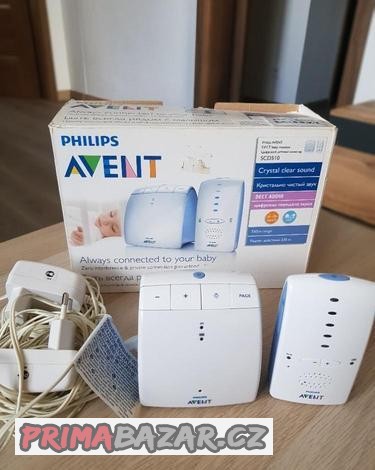 detske-chuvicky-avent