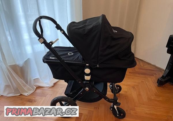 detsky-kocarek-bugaboo-cameleon-3-plus