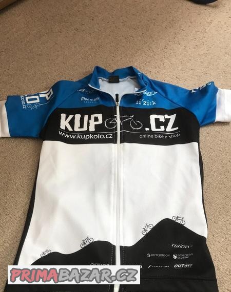 klucici-dres-na-kolo-vel-128-134