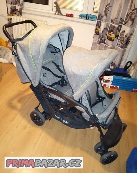 kocarek-pro-dvojcata