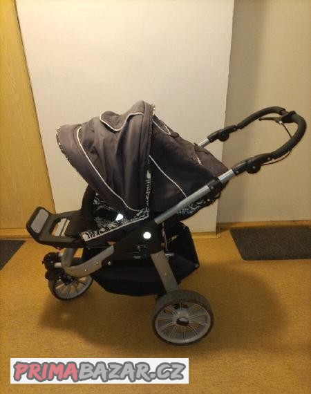 kocarek-teutonia-spirit-s3-3v1