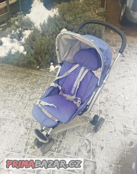 prodam-kvalitni-kocarek-nemecke-znacky