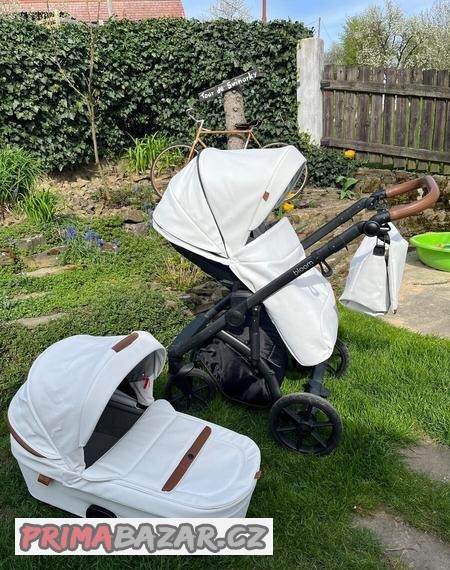 roan-bloom-white-2-kombinace