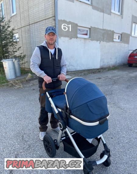 pettite-mars-street-ii