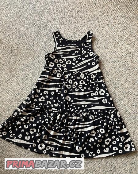 letni-saty-f-f-vel-134
