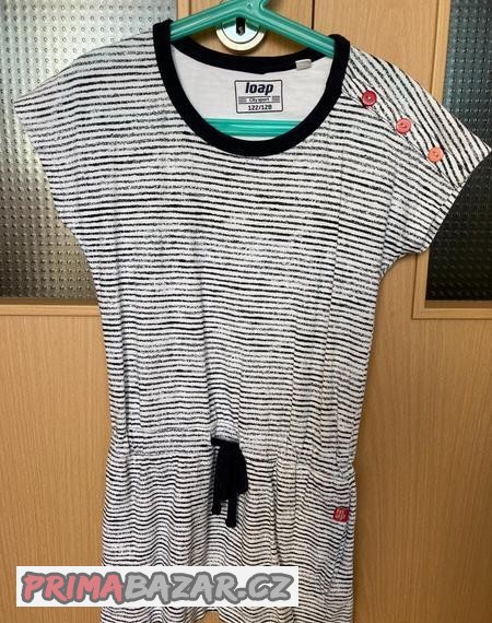 saty-loap-vel-122-128