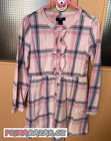 kosilove-saty-gap-kids-vel-130
