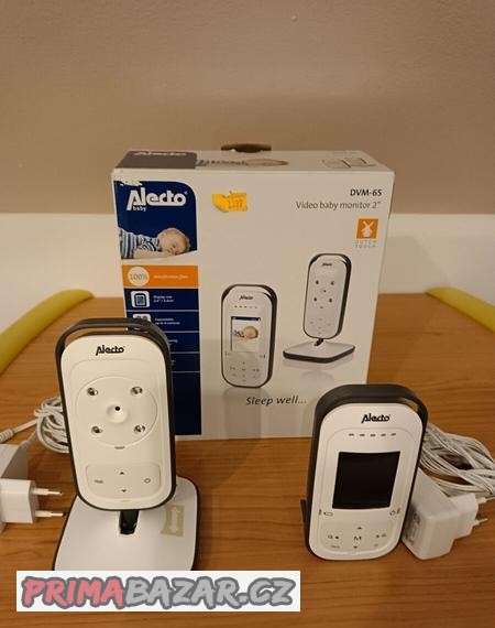 videochuvicka-alecto