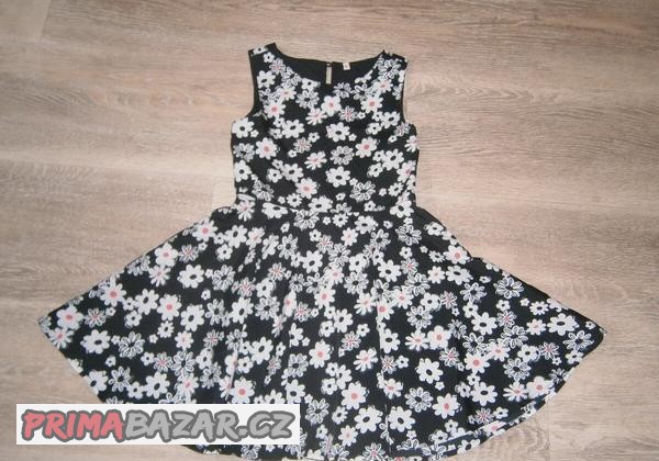 saty-ms-vel-116-122