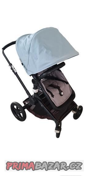 kocarek-bugaboo-fox