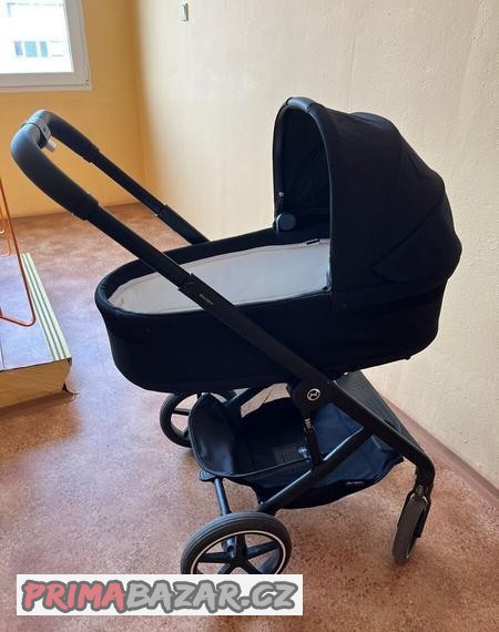 kocarek-cybex-balios-2023