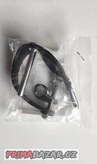 rezervovano-novy-gumovy-remen-s-kolikem-thule-40202050