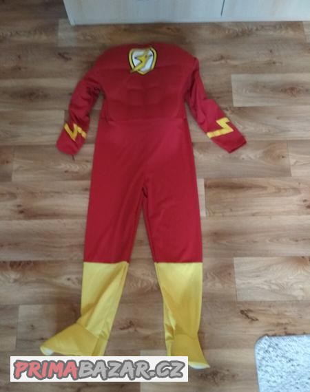 kostym-flash-8-9-let